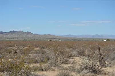 3271 S Arlington Road #3271, Yucca, AZ 86438 - Photo 50