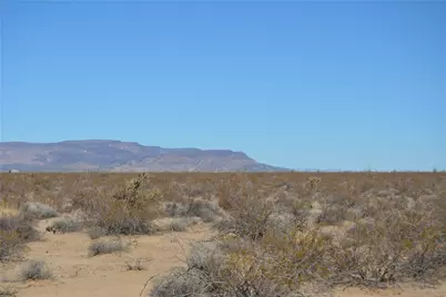 3271 S Arlington Road #3271, Yucca, AZ 86438 - Photo 76