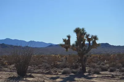 3271 S Arlington Road #3271, Yucca, AZ 86438 - Photo 86