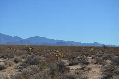 3271 S Arlington Road #3271, Yucca, AZ 86438 - Photo 82