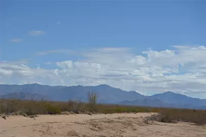 3271 S Arlington Road #3271, Yucca, AZ 86438 - Photo 60