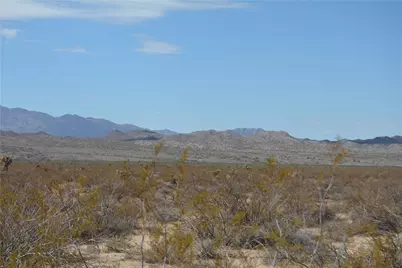 3271 S Arlington Road #3271, Yucca, AZ 86438 - Photo 48