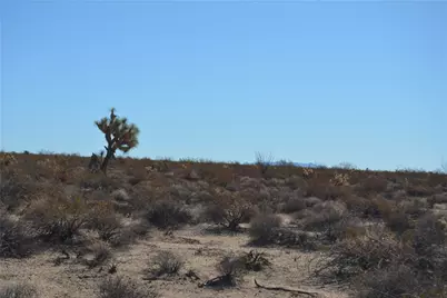 3271 S Arlington Road #3271, Yucca, AZ 86438 - Photo 84