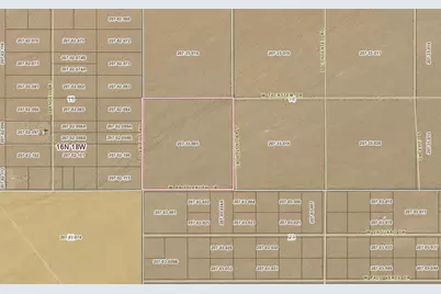 3271 S Arlington Road #3271, Yucca, AZ 86438 - Photo 66