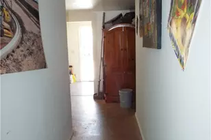 15836 Joshua Dr, Dolan Springs, AZ 86441 - Photo 20