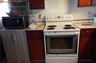 15836 Joshua Dr, Dolan Springs, AZ 86441 - Photo 28