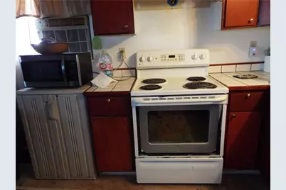 15836 Joshua Drive, Dolan Springs, AZ 86441 - Photo 28