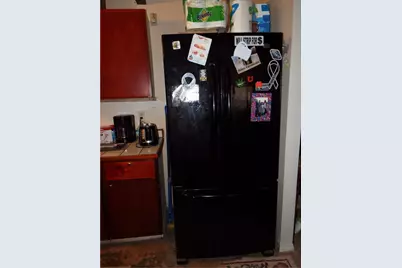 15836 Joshua Drive, Dolan Springs, AZ 86441 - Photo 30