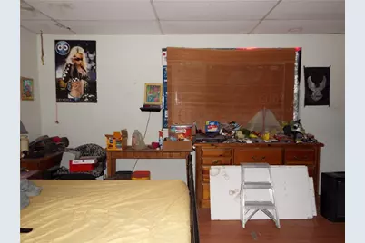 15836 Joshua Drive, Dolan Springs, AZ 86441 - Photo 14