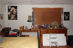 15836 Joshua Dr, Dolan Springs, AZ 86441 - Photo 14