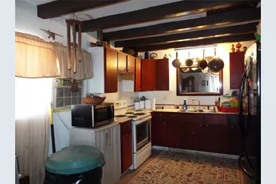 15836 Joshua Drive, Dolan Springs, AZ 86441 - Photo 26