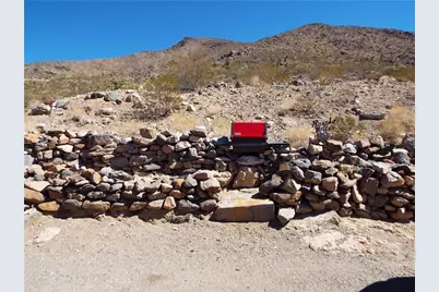 15836 Joshua Drive, Dolan Springs, AZ 86441 - Photo 8