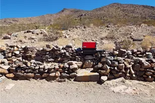 15836 Joshua Dr, Dolan Springs, AZ 86441 - Photo 8