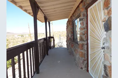 15836 Joshua Drive, Dolan Springs, AZ 86441 - Photo 16