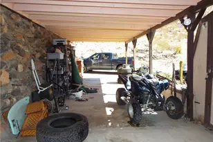 15836 Joshua Dr, Dolan Springs, AZ 86441 - Photo 18