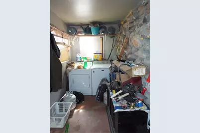 15836 Joshua Drive, Dolan Springs, AZ 86441 - Photo 24