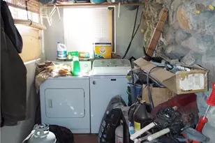 15836 Joshua Dr, Dolan Springs, AZ 86441 - Photo 24