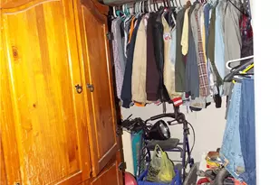 15836 Joshua Dr, Dolan Springs, AZ 86441 - Photo 22