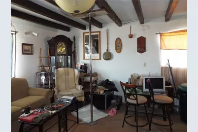 15836 Joshua Drive, Dolan Springs, AZ 86441 - Photo 32