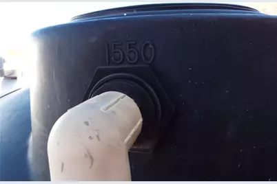 15836 Joshua Drive, Dolan Springs, AZ 86441 - Photo 6