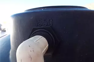 15836 Joshua Dr, Dolan Springs, AZ 86441 - Photo 6