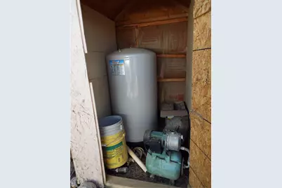 15836 Joshua Drive, Dolan Springs, AZ 86441 - Photo 4