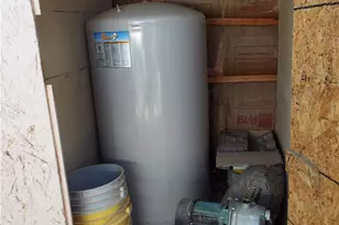 15836 Joshua Dr, Dolan Springs, AZ 86441 - Photo 4