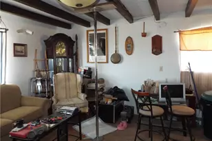 15836 Joshua Dr, Dolan Springs, AZ 86441 - Photo 32