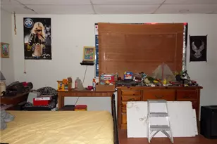 15836 Joshua Dr, Dolan Springs, AZ 86441 - Photo 14