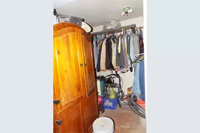 15836 Joshua Drive, Dolan Springs, AZ 86441 - Photo 22