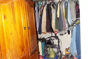 15836 Joshua Dr, Dolan Springs, AZ 86441 - Photo 22