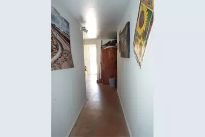 15836 Joshua Drive, Dolan Springs, AZ 86441 - Photo 20