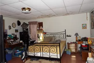 15836 Joshua Dr, Dolan Springs, AZ 86441 - Photo 12