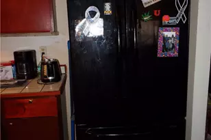 15836 Joshua Dr, Dolan Springs, AZ 86441 - Photo 30