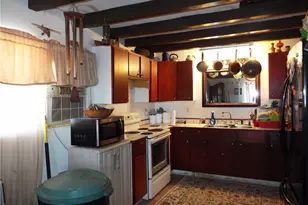 15836 Joshua Dr, Dolan Springs, AZ 86441 - Photo 26