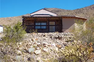 15836 Joshua Dr, Dolan Springs, AZ 86441 - Photo 1