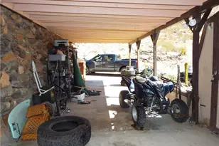 15836 Joshua Dr, Dolan Springs, AZ 86441 - Photo 18