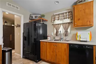 1545 E El Rodeo Rd, Fort Mohave, AZ 86426 - Photo 12