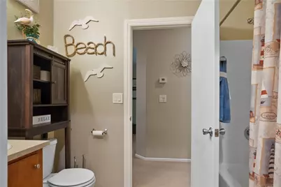 1545 E El Rodeo Rd #135, Fort Mohave, AZ 86426 - Photo 26