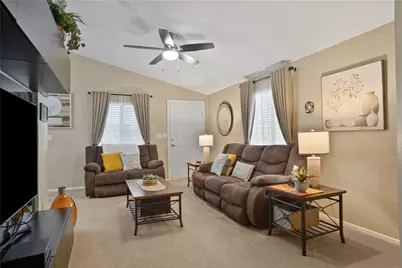 1545 E El Rodeo Rd #135, Fort Mohave, AZ 86426 - Photo 22