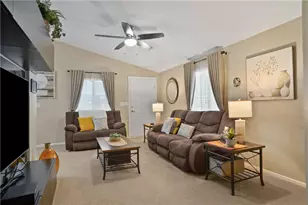 1545 E El Rodeo Rd, Fort Mohave, AZ 86426 - Photo 22