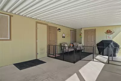 1545 E El Rodeo Rd #135, Fort Mohave, AZ 86426 - Photo 30