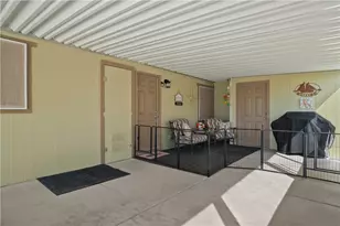 1545 E El Rodeo Rd, Fort Mohave, AZ 86426 - Photo 30