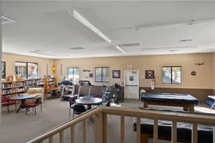 1545 E El Rodeo Rd, Fort Mohave, AZ 86426 - Photo 46