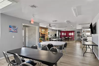 1545 E El Rodeo Rd #135, Fort Mohave, AZ 86426 - Photo 44