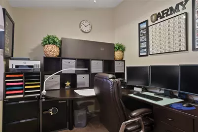 1545 E El Rodeo Rd #135, Fort Mohave, AZ 86426 - Photo 24