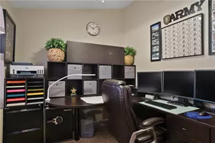 1545 E El Rodeo Rd, Fort Mohave, AZ 86426 - Photo 24