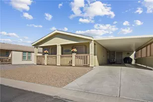 1545 E El Rodeo Rd, Fort Mohave, AZ 86426 - Photo 48