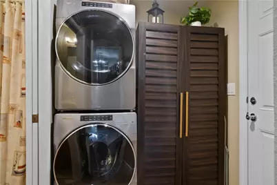 1545 E El Rodeo Rd #135, Fort Mohave, AZ 86426 - Photo 28