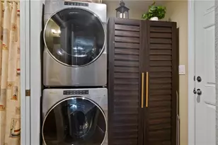 1545 E El Rodeo Rd, Fort Mohave, AZ 86426 - Photo 28